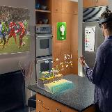Augmented Reality Will Change Your Home