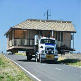 House Delivery Service